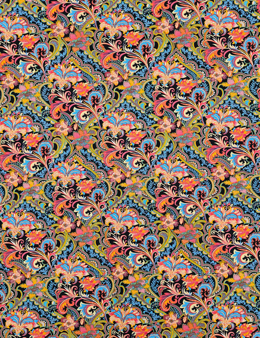 Multi