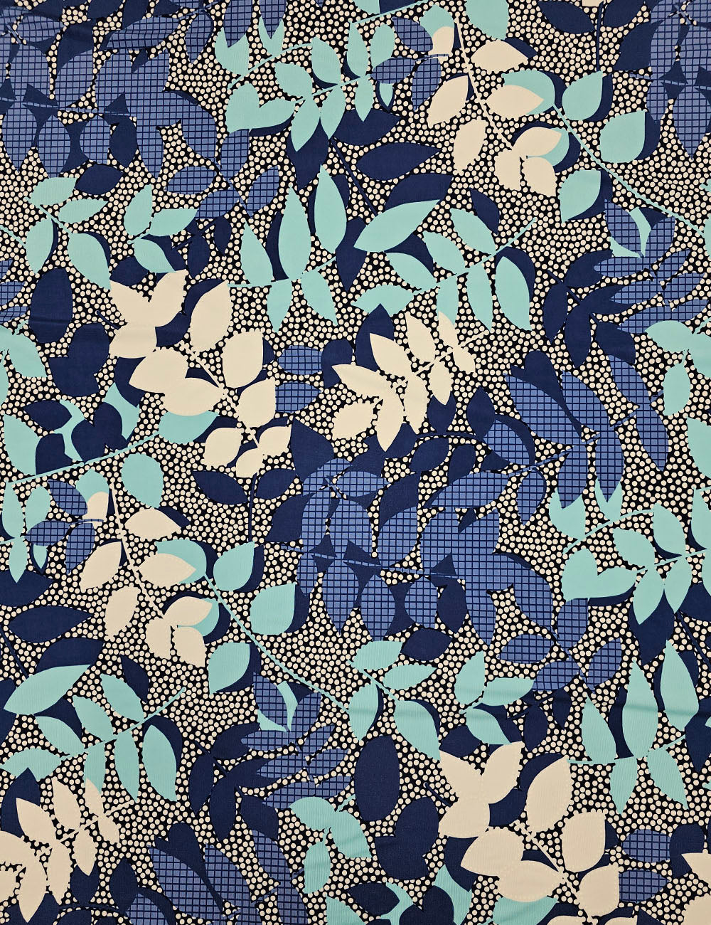 Azure