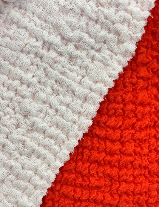 Colour Card | Brasilia