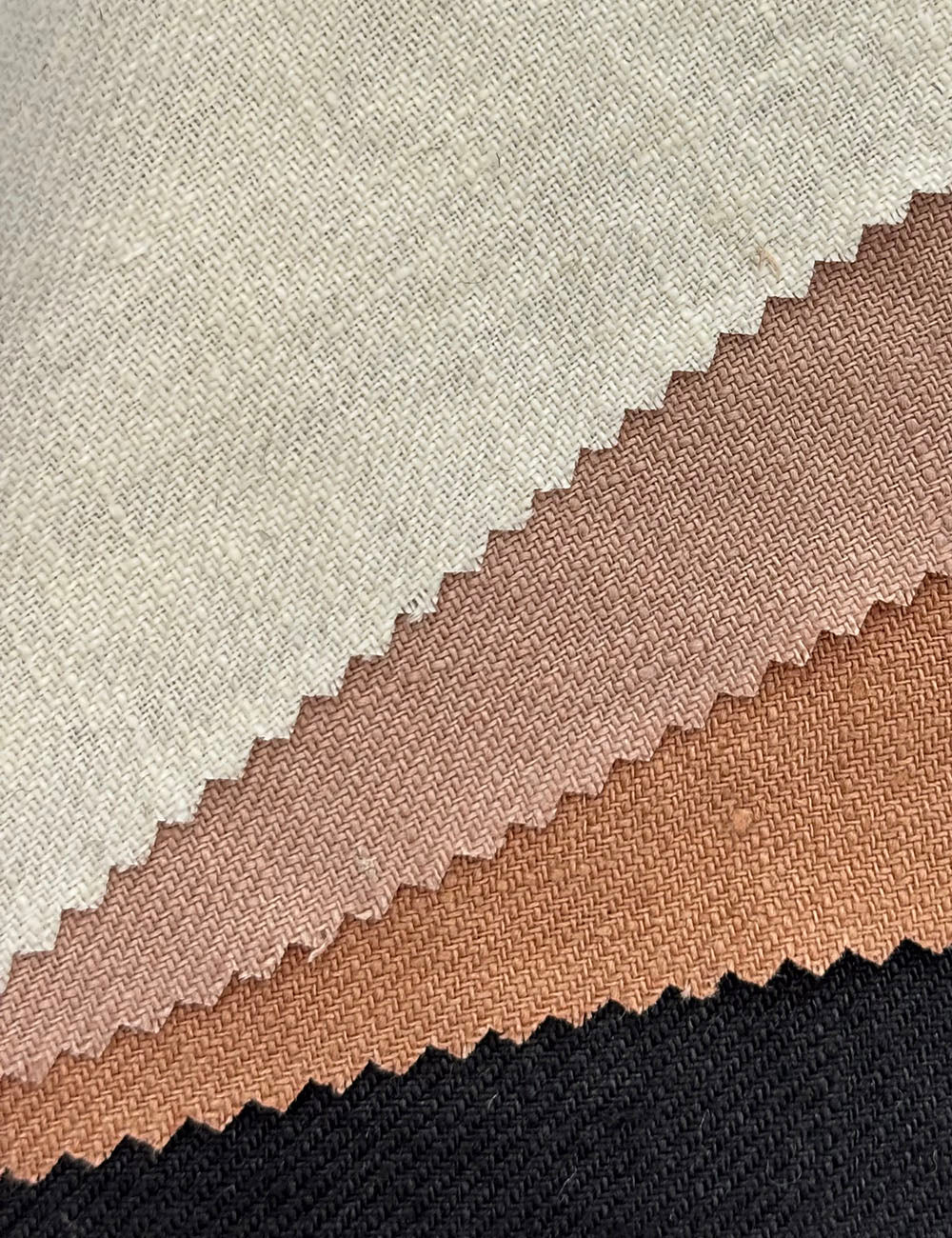 Colour Card | Catalonia