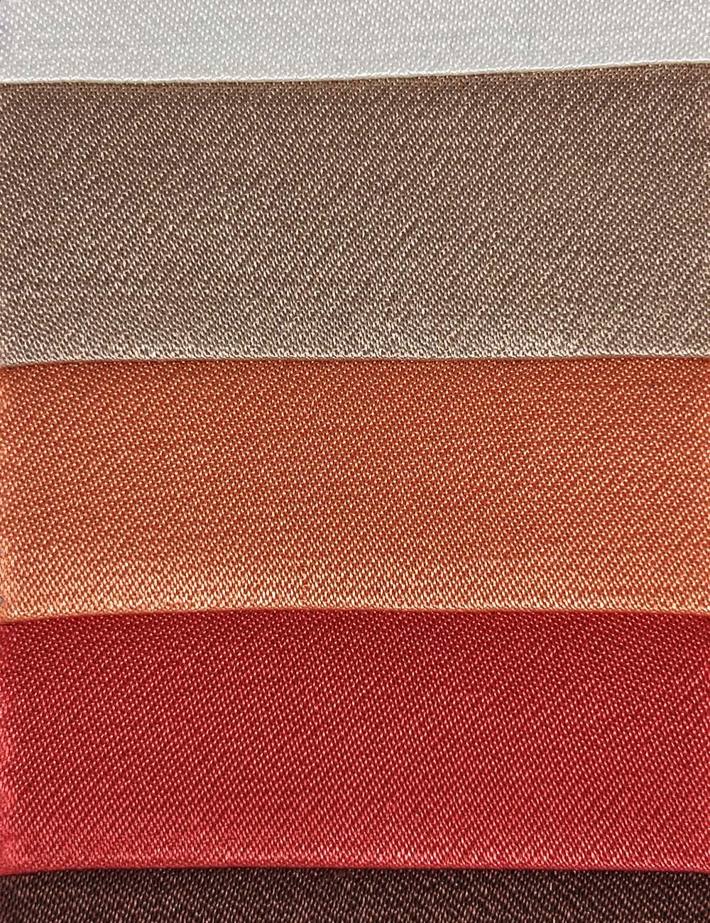 Colour Card | Charlotte