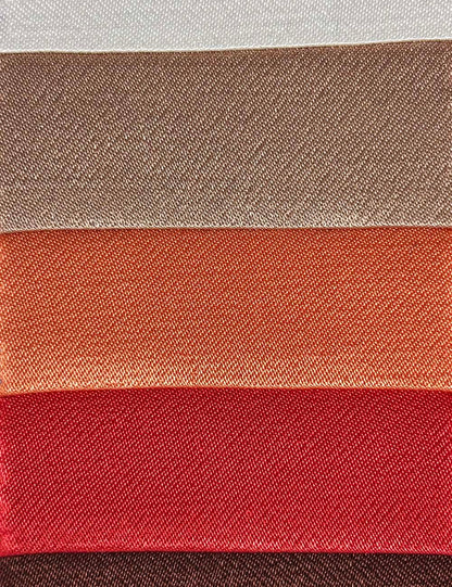 Colour Card | Charlotte